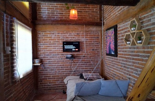 Chignahuapan Other | Cabañas Matlahuacales