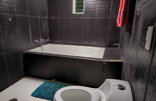 Chignahuapan Other | Cabañas Matlahuacales