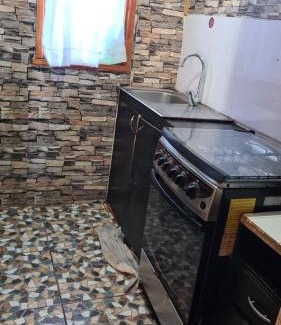 Coronel Apartment | Cabañas maule