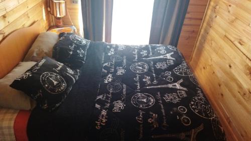 Isla Negra Apartment | Cabañas MI REFUGIO