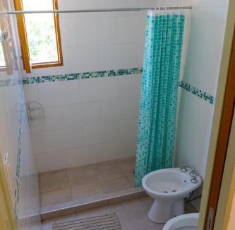Los Molles House | Cabañas Mi Respiro