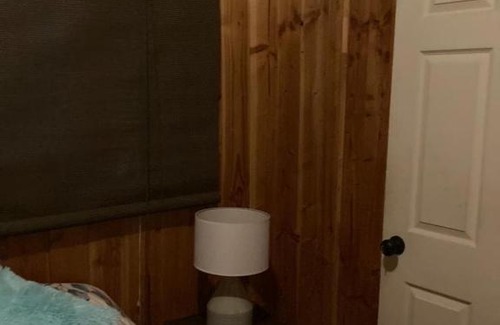 Valdivia House | Cabañas Nueva Villa del Rey