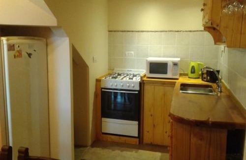 Junin de los Andes House | Cabañas Orillas del Chimehuín