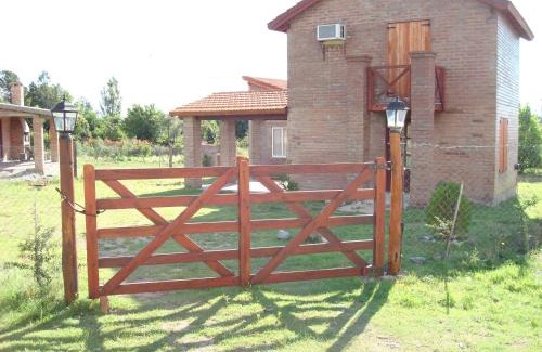 Villa Larca Cabin | Cabañas Rosarito