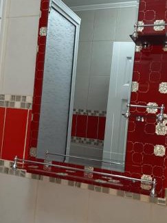 Valdivia Apartment | Cabañas Seis Brisas