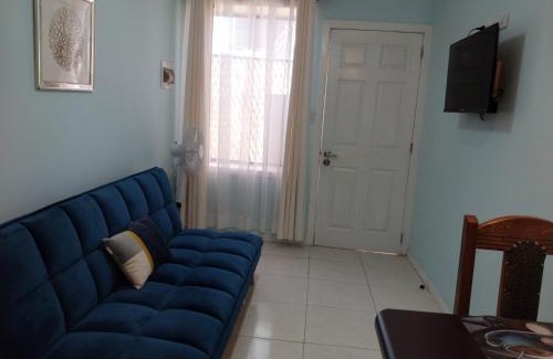 Valdivia Apartment | Cabañas Seis Brisas