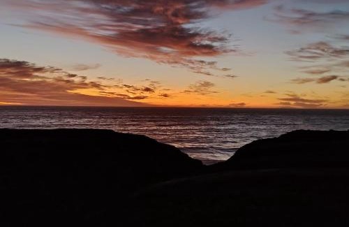 Pichilemu Apartment | Cabañas y Hostal Karibe
