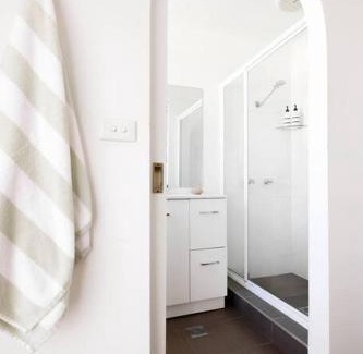 Bogangar House | Caba Bliss - Walk to Cabarita Beach!