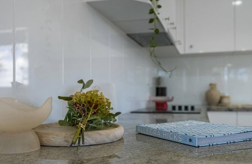 Bogangar House | Caba Dream - 5 min walk to Cabarita Beach!