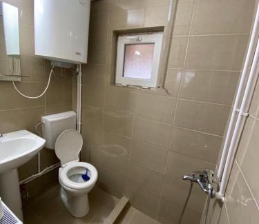 Belis House | Cabana Beliș