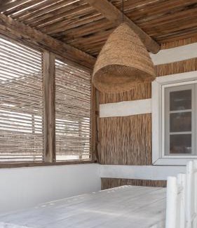 Comporta House | Cabana da Comporta