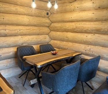 Moieciu Ski Chalet | Cabana de la Stână