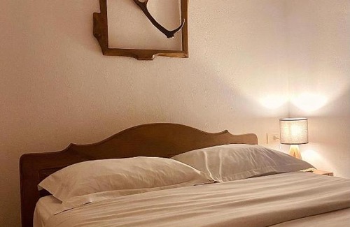 Borsa Ski Chalet | Cabana Elena