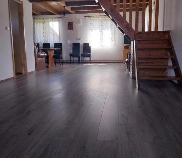 Risca Cabin | Cabana Ioana Balas