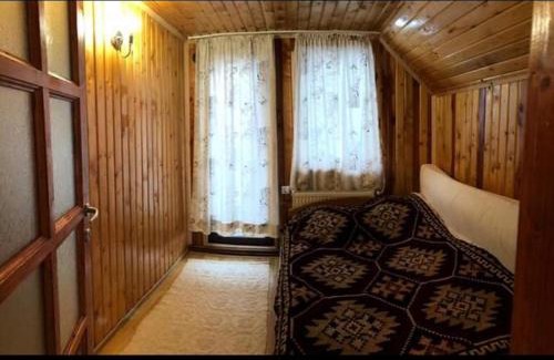 Marisel House | Cabana Izabela- Mărișel