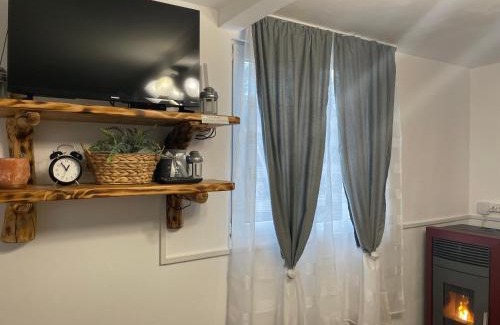 Toplita Ski Chalet | Cabana la Munte