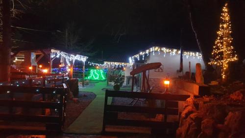 Alesd House | Cabana Moroșanca-Peștiș