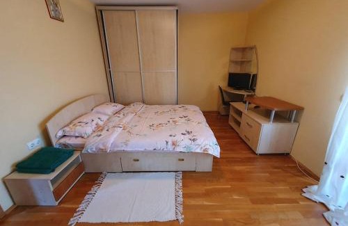 Gilau House | Cabana Muntele Paltinei