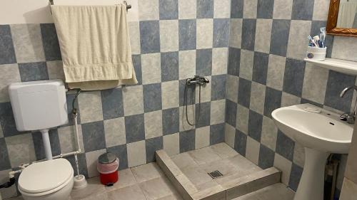 Lopadea Noua House | Cabana Nicu Odverem