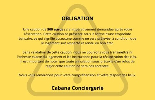 Pierre-de-Bresse House | Cabana & Pavillon Bressan - Garden, Parking