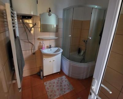 Hodac House | Cabana Toaca
