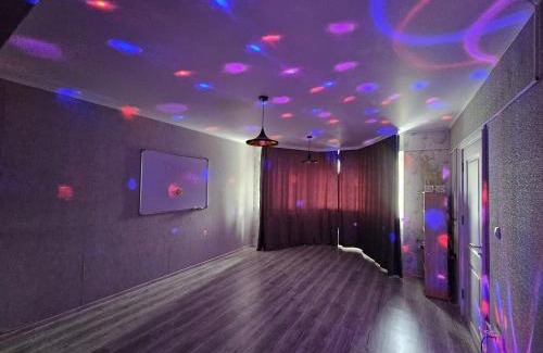 Letcani Ski Chalet | Cabana Ursu