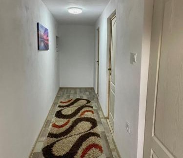 Lazuri de Beius House | Cabana Vladimir