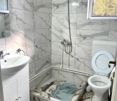 Lazuri de Beius House | Cabana Vladimir