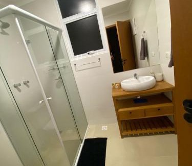 Monte Verde House | Cabana Yellowstone