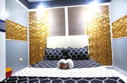 Cabanatuan Apartment | Cabanatuan City PNY TRANSIENT INN 5