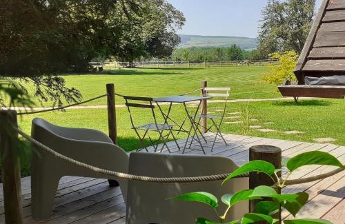 Vire Other | Cabane Aligoté
