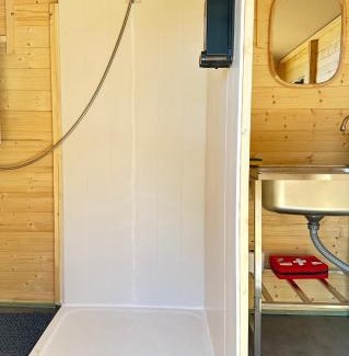 Combourg Other | Cabane Bretonne