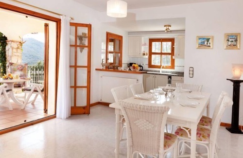 Calonge House | Cabanyes by Interhome