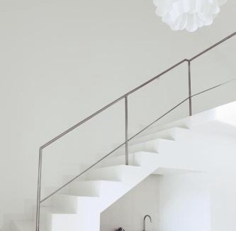 Sines Apartment | Cabeca Da Cabra Casa De Campo