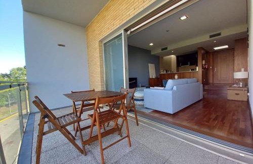 Darque Apartment | Cabedelo Beach Apartment