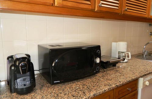 Viana do Castelo Apartment | Cabedelo Beach, Viana do Castelo (60 Km from Porto)