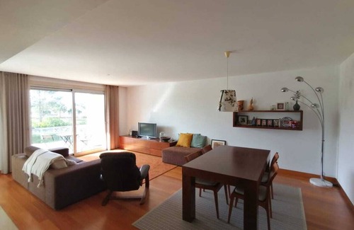 Darque Apartment | Cabedelo Deluxe Beach & River Apartment