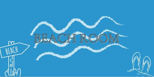 Darque House | Cabedelo Seaside Guesthouse