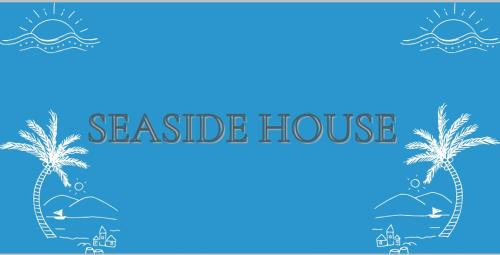 Darque House | Cabedelo Seaside Guesthouse