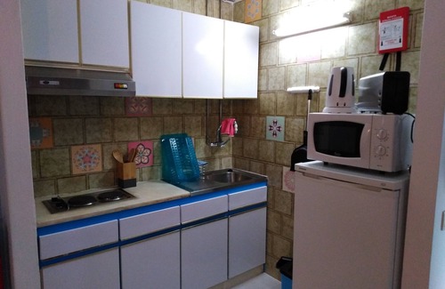 Darque Apartment | Cabedelo Seaside