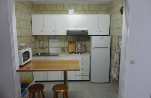 Darque Apartment | Cabedelo Seaside