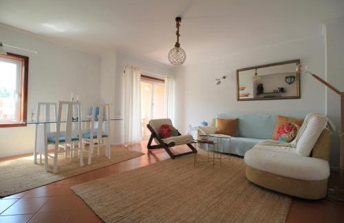 Viana do Castelo Apartment | Cabedelo Spot - Beachside Vacations