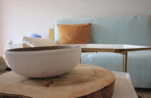Viana do Castelo Apartment | Cabedelo Spot - Beachside Vacations