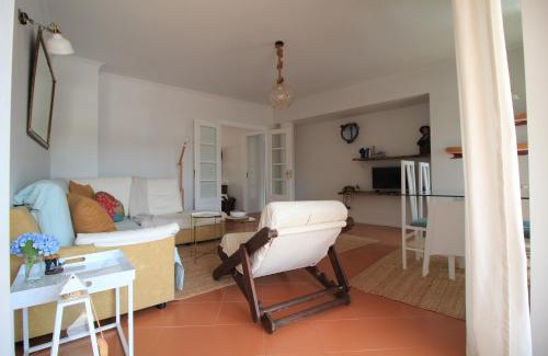 Viana do Castelo Apartment | Cabedelo Spot - Beachside Vacations