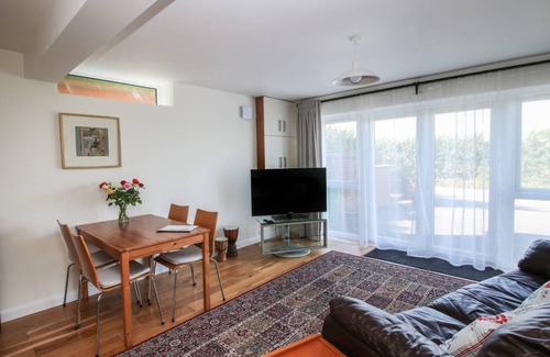 Longford Cottage | Cabin ∙ 1 bedroom ∙ 2 guests