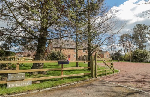 Morpeth Cottage | Cabin ∙ 3 bedrooms ∙ 6 guests