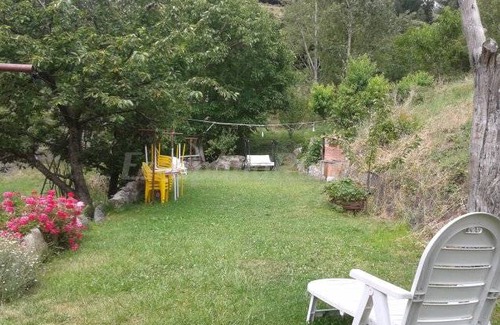 Cillorigo de Liebana Cottage | Cabin ∙ 5 bedrooms ∙ 15 guests