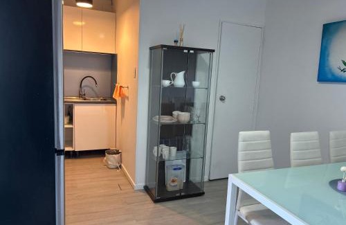 Manurewa Other | Cabin for rent