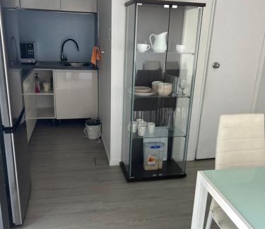 Manurewa Other | Cabin for rent