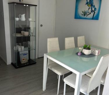 Manurewa Other | Cabin for rent